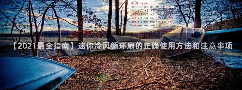 凯发官方手机app：【2021最全指南】迷你冷风循环扇的正确使用方法和注意事项