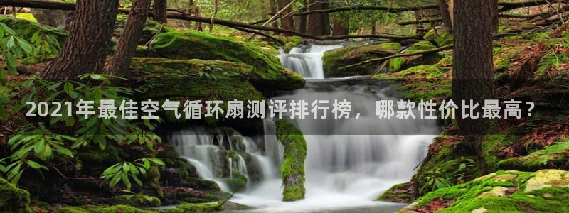凯发旗舰厅登录免费下载：2021年最佳空气循环扇测评排行榜，哪款性价比最高？