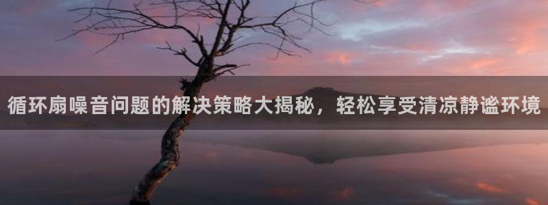 k8凯发国际首页