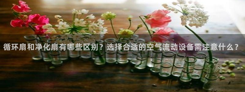凯发K8旗舰厅