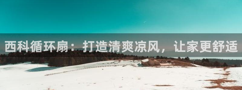 凯发国际网址官网