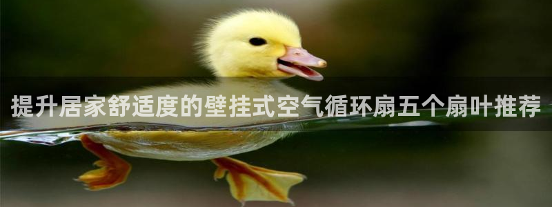 凯发唯一官方网站
