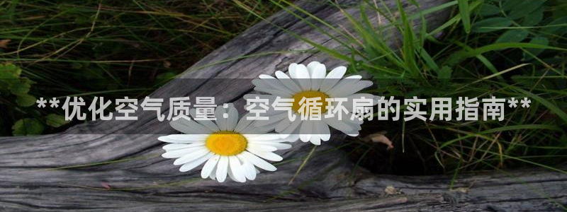 凯发K8旗舰厅