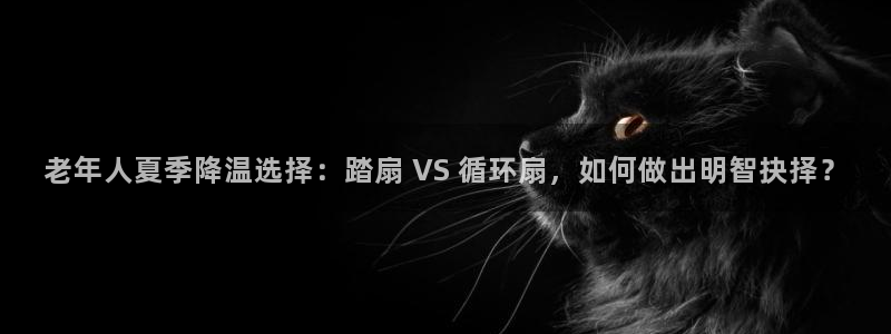 凯发k81111国际真人版