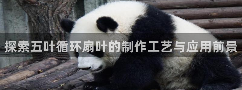 凯发k8是真是假：探索五叶循环扇叶的制作工艺与应用前景